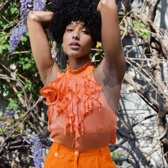 Top - Picture 4 of 5